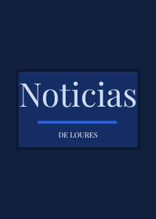 Notícia